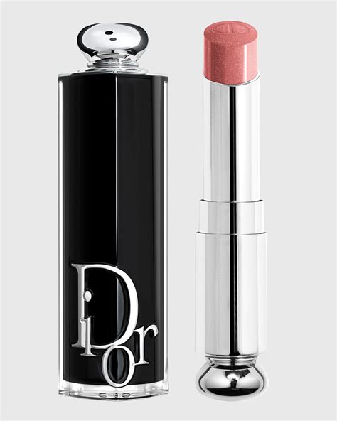 buy dior addict lipstick online|dior addict lipstick discontinued.